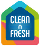 Clean n Fresh